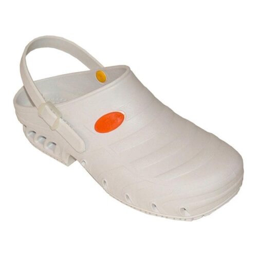 zoccoli-sanitari-bianco-sunshoes-studium-min