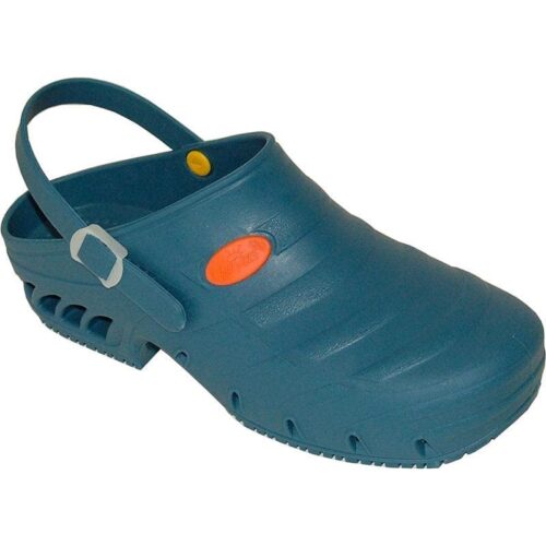 zoccoli-sanitari-blu-sunshoes-studium-min