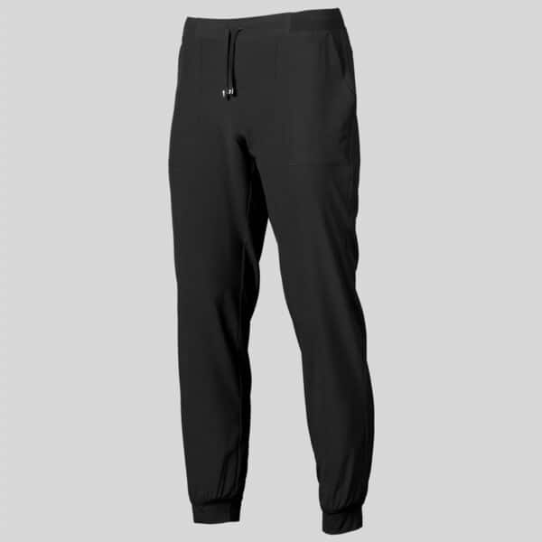 704700-pantaloni-microfibra-elasticizzata-nero