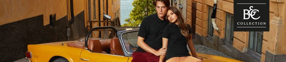 banner-abbigliamento-b_c-on-line