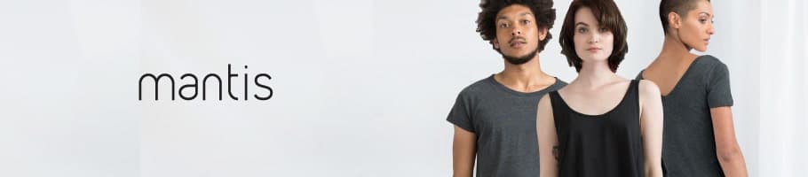 banner-abbigliamento-mantis
