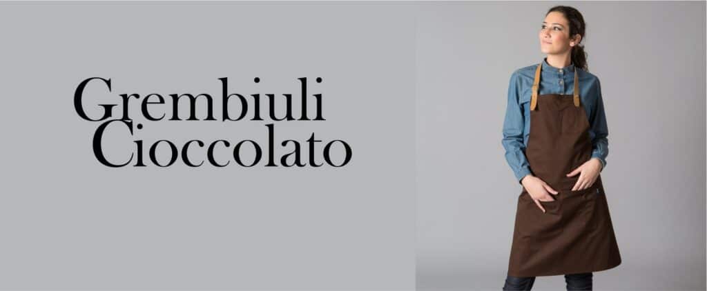 banner-grembiuli-cioccolato