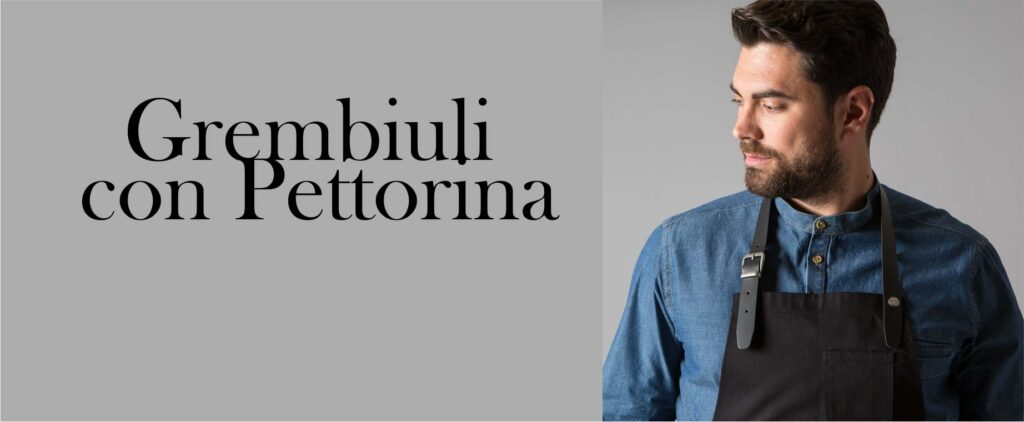 banner-grembiuli-con-pettorina