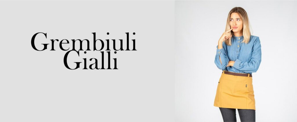 banner-grembiuli-gialli