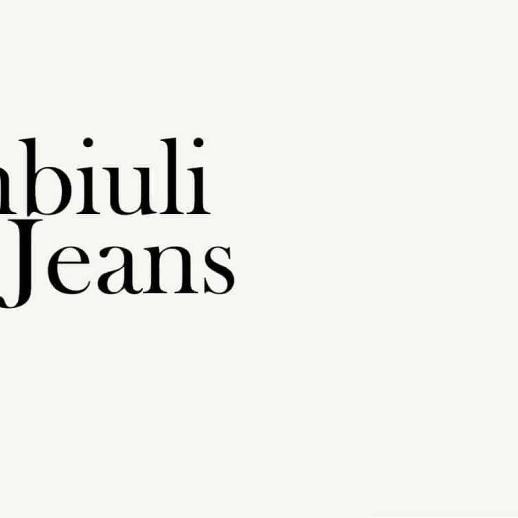 banner-grembiuli-in-jeans