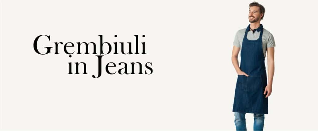 banner-grembiuli-in-jeans