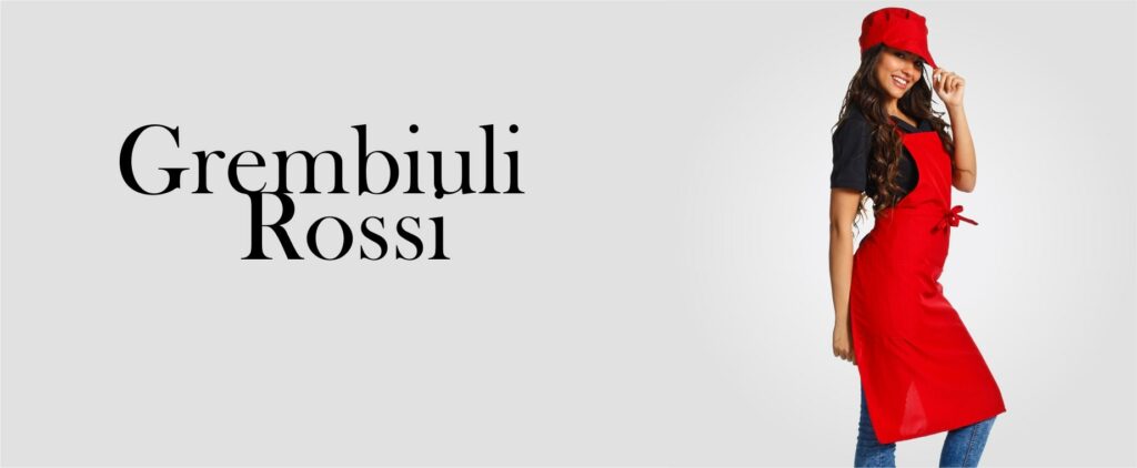 banner-grembiuli-rossi