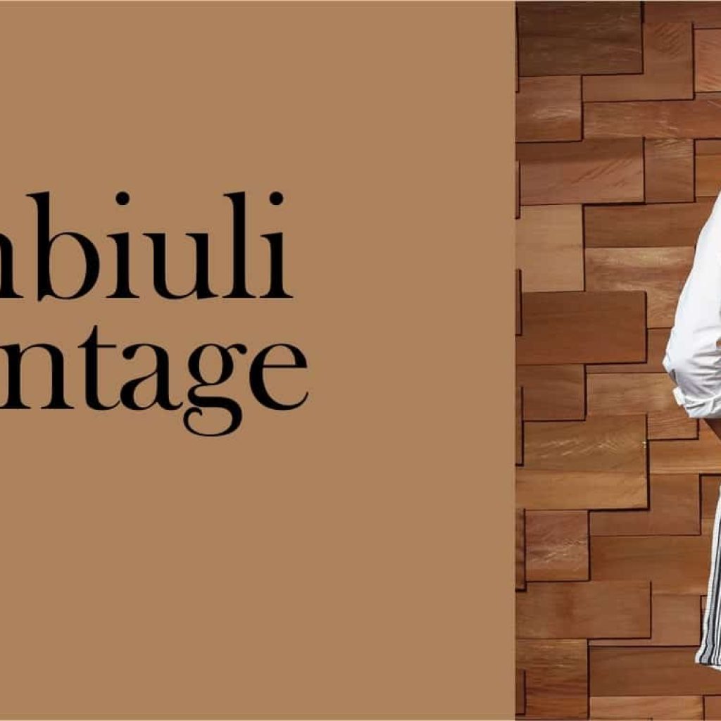 banner-grembiuli-vintage