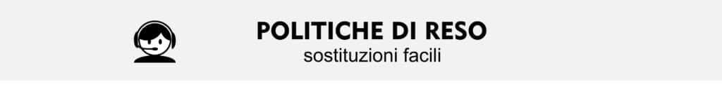 banner-home-politiche-di-reso-westrose-min-scaled