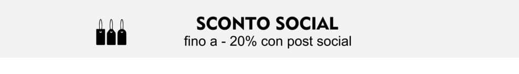 banner-home-sconto-social-westrose-min
