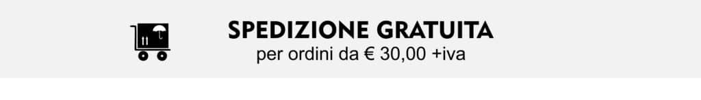 banner-home-spedizione-gratuita-westrose-min