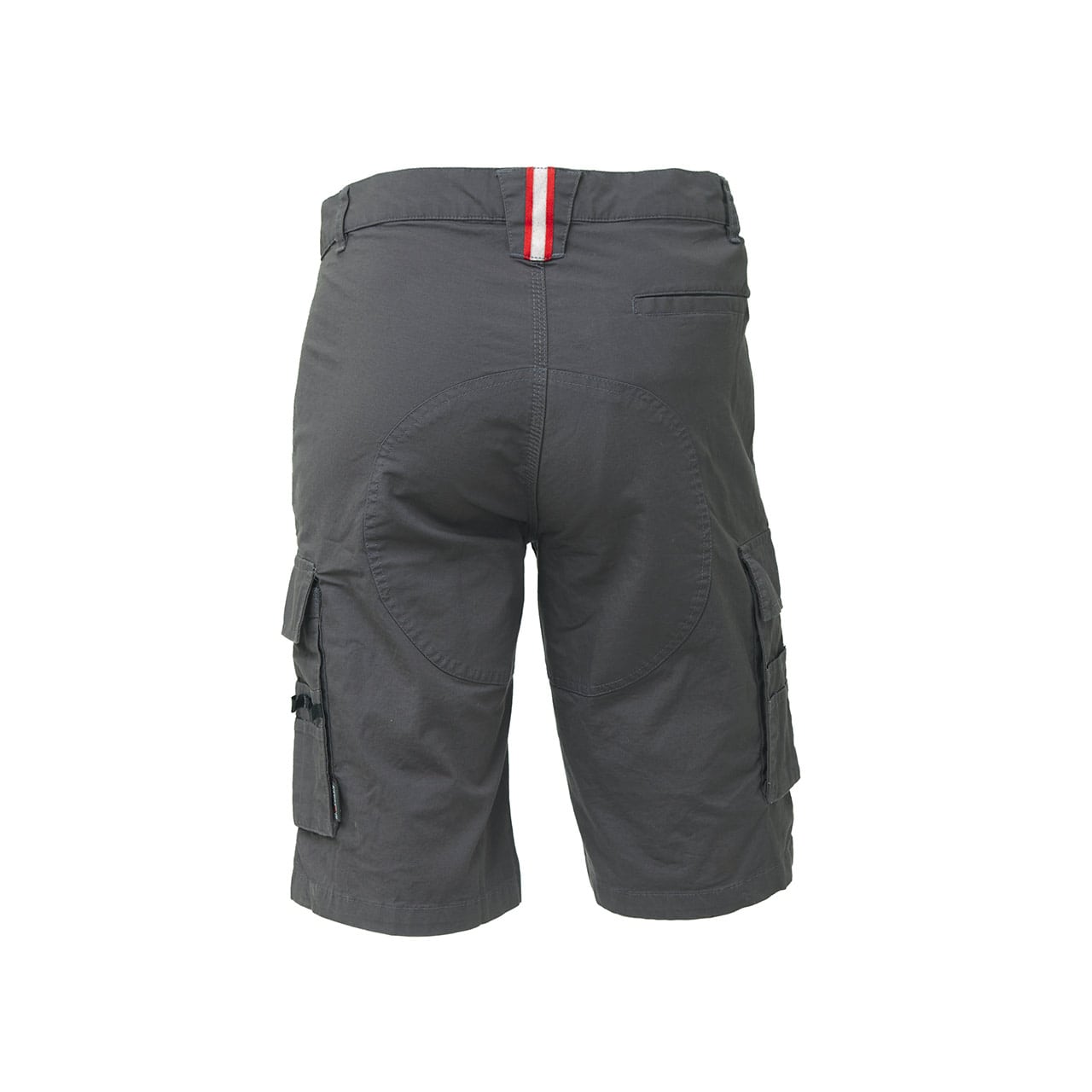 Pantaloni corti da lavoro U-Power Summer a soli € 34.9