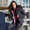 giacca-da-lavoro-upower-space-lady