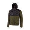 FU213AG-giacca-da-lavoro-upower-spock-verde-fu213dg