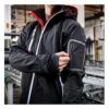 giacca-professionale-da-lavoro-traspirante-idrorepellente-e-antivento-deep-blu-modello-metropolis-u-power-min