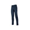 Pantaloni da lavoro U-Power elasticizzati Meek blu navy