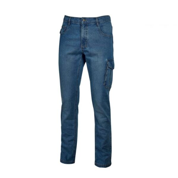 ST150GJ-jam-pantaloni-da-lavoro-jeans-upower-st150gj-lato