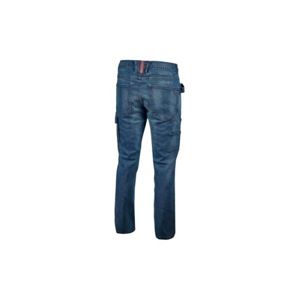 jam-pantaloni-da-lavoro-jeans-upower-st150gj-lato