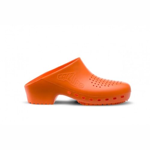 zoccoli-sanitari-calzuro-classic-arancio