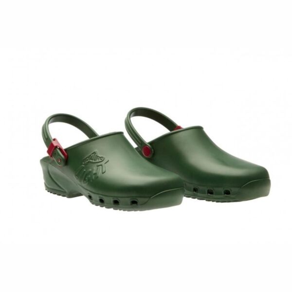 zoccoli-sanitari-calzuro-light-verde-oliva