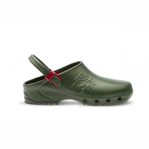 zoccoli-sanitari-calzuro-light-verde-oliva