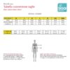 Tabella-taglie-donna-siggi-dr-blue