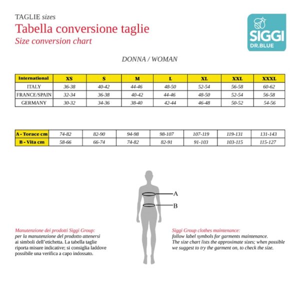 Tabella-taglie-donna-siggi-dr-blue