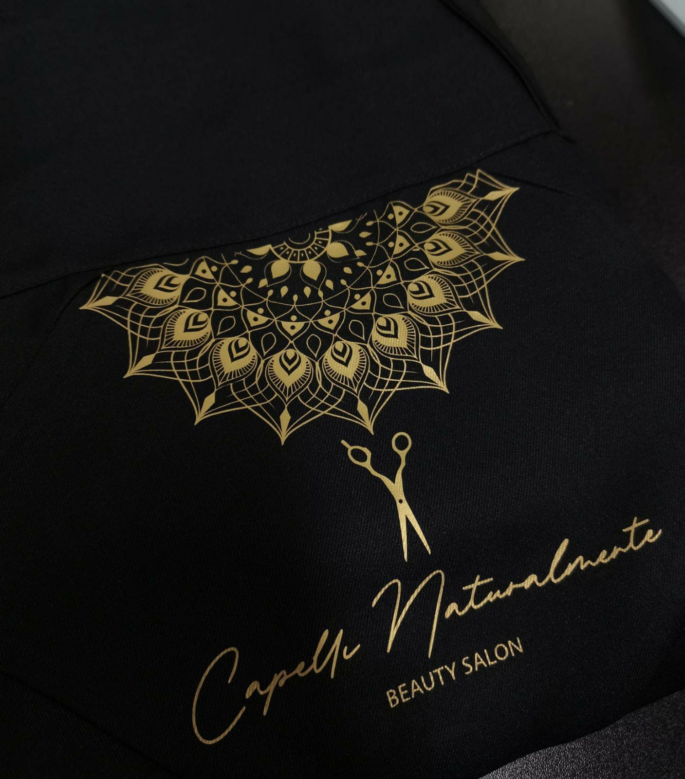 Abbigliamento best sale personalizzato online