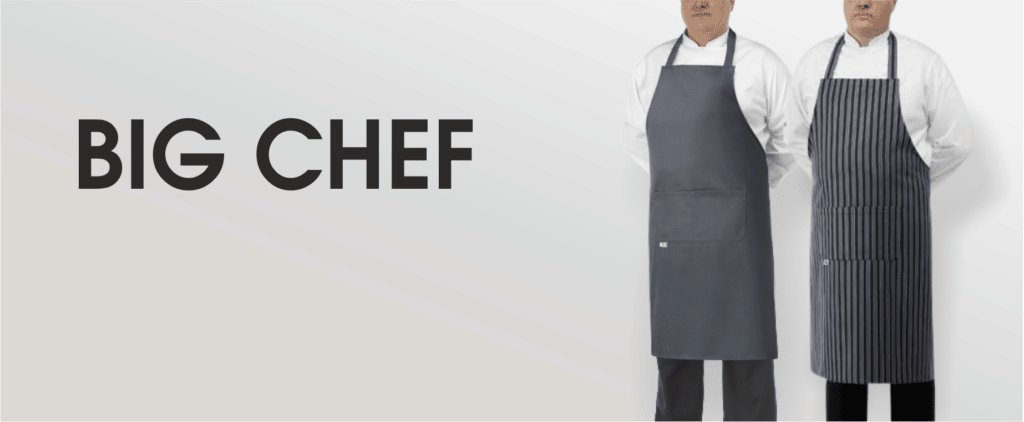banner-grembiuli-cuoco-big-chef-taglie-forti