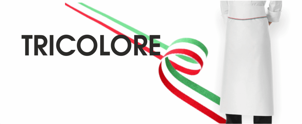 banner-grembiuli-cuoco-tricolore-italiano