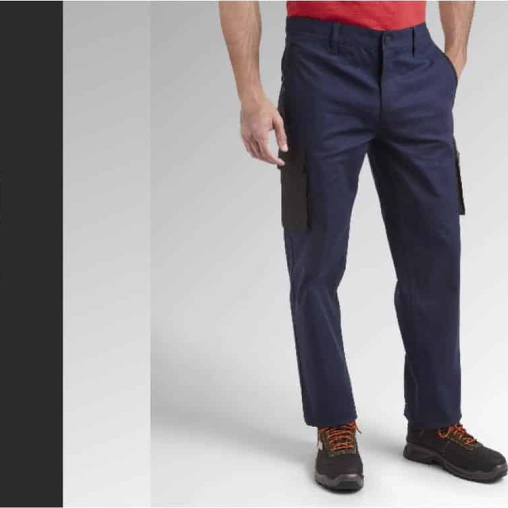 banner-pantaloni-da-lavoro-officina