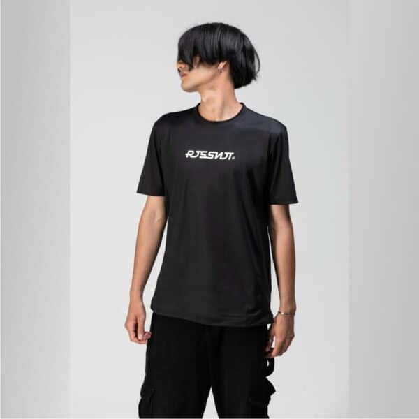 T-Shirt antimacchia Rossnot Staff - immagine 6