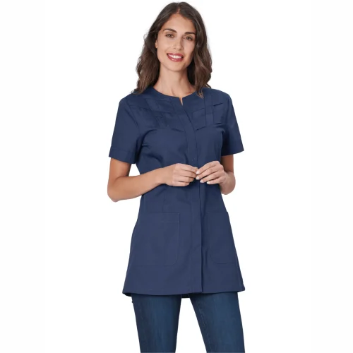 228CS1695-casacca-da-lavoro-siggi-matilde-blu-min