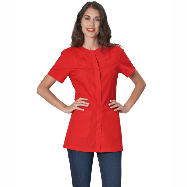 Casacca donna Siggi Matilde