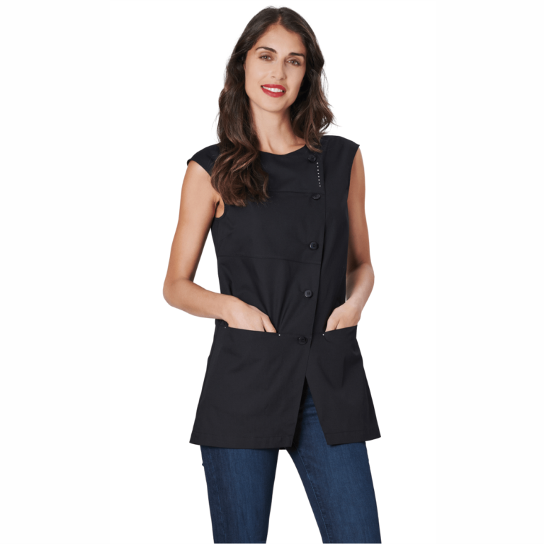 Casacca donna Siggi Mara