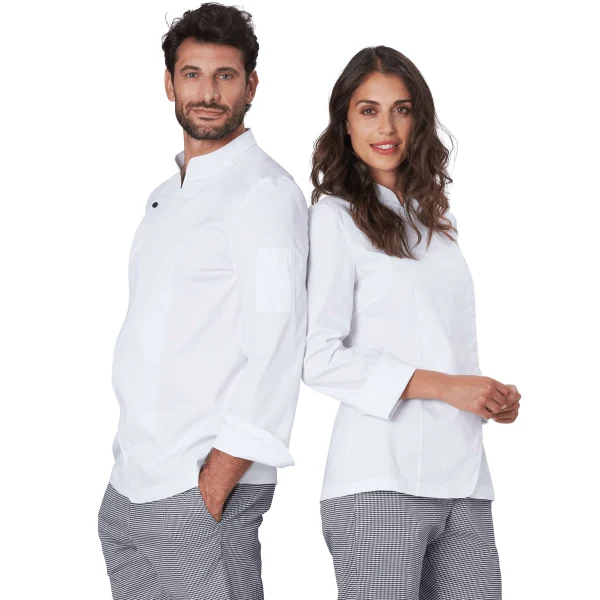 28GC0002-giacca-da-chef-siggi-dante-bianco