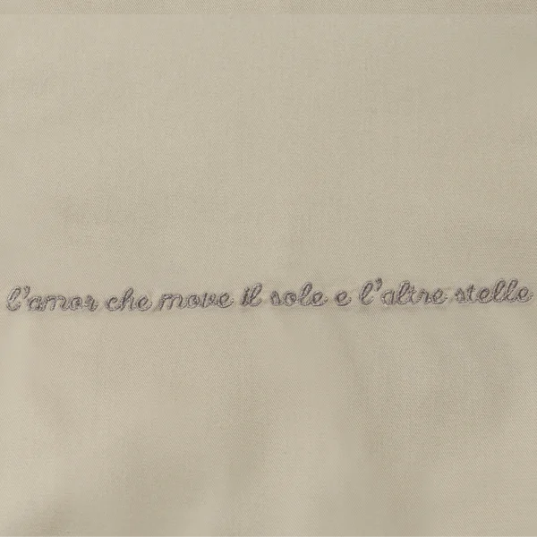 Giacca cuoca Siggi Beatrice - immagine 6