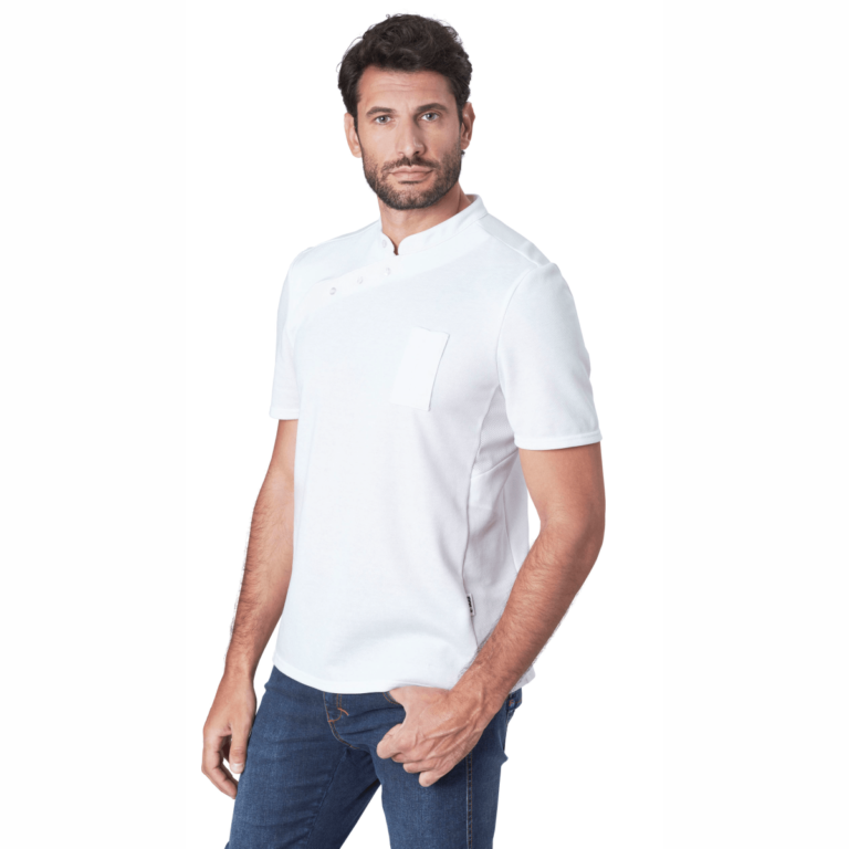 Polo cucina Siggi Fedro