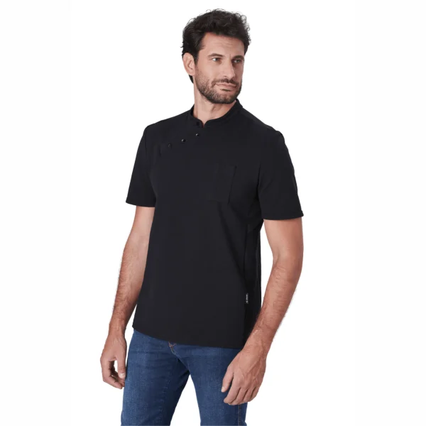 28GC0006-polo-chef-siggi-fedro-nero-min