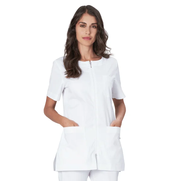 63CS1698-casacca-da-lavoro-donna-siggy-carmen-bianco