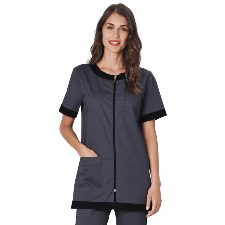 Casacca donna Siggi Carmen