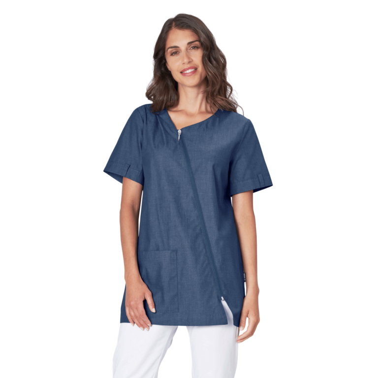 Casacca donna Siggi Lola