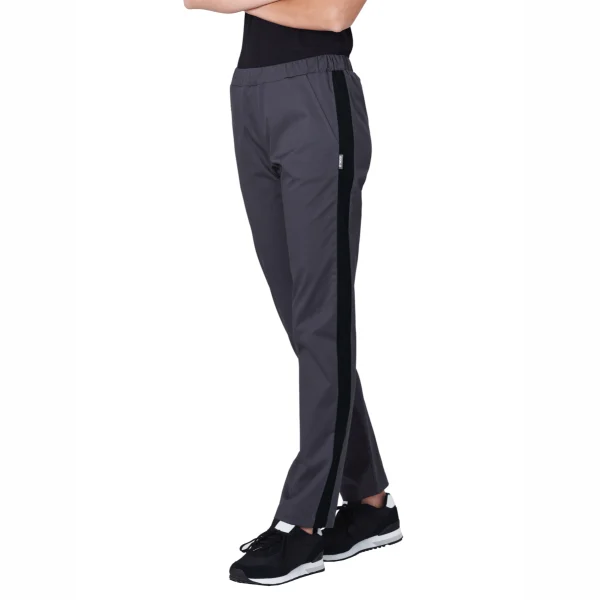 Pantaloni donna Siggi Kayla - immagine 2