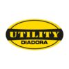 logo-diadora-utility-min