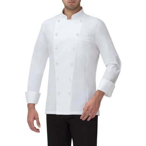 18P08G050-giacca-cuoco-elegante-giblors-executive-bianca-min