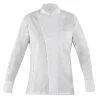 22P08G294-giacca-cuoco-elegante-giblors-cesare-1-min