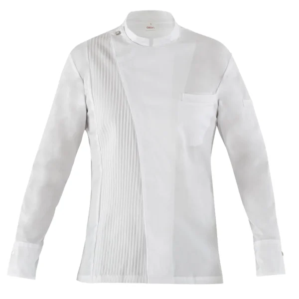 22P08G294-giacca-cuoco-elegante-giblors-cesare-1-min