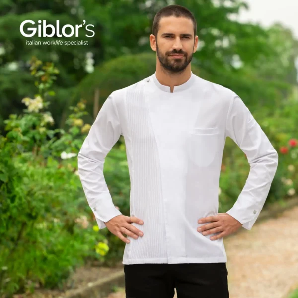 22P08G294-giacca-cuoco-elegante-giblors-cesar