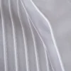 22P08G294-giacca-cuoco-elegante-giblors-cesare