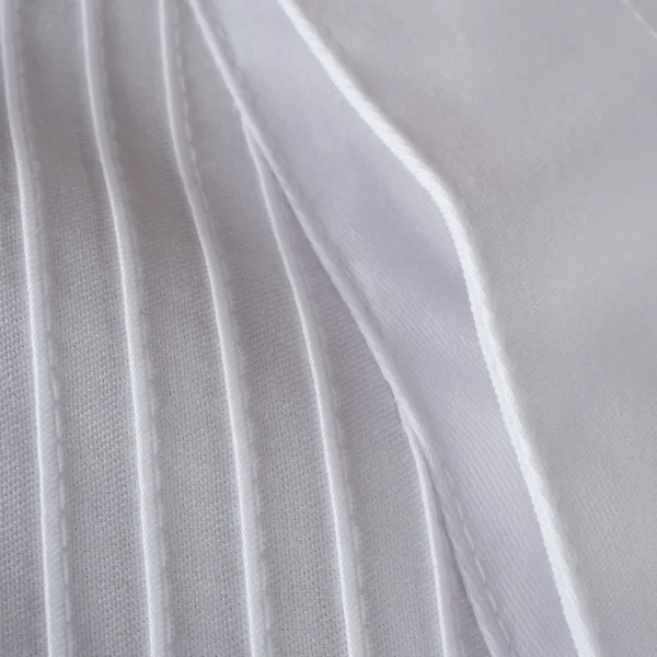 22P08G294-giacca-cuoco-elegante-giblors-cesare